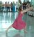 {CDF12F67-C141-44F7-9E27-08BBA7A509A4}_RH_homenagem_mulheres_site.jpg